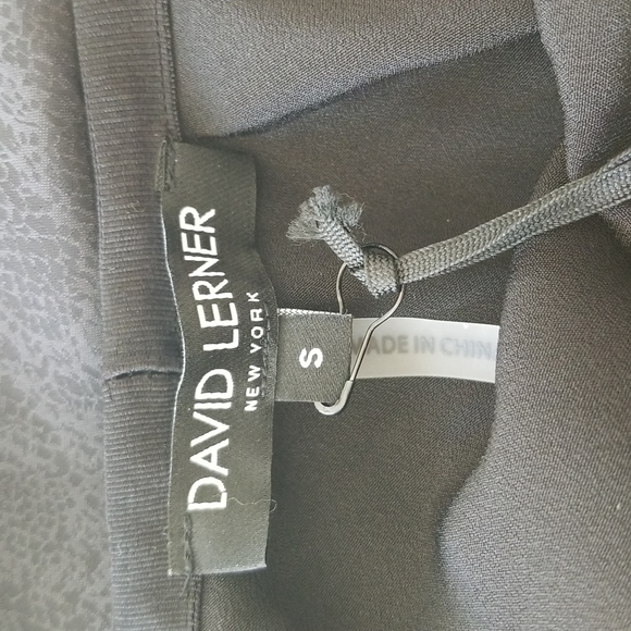 David Lerner Skirt - Picture 6 of 9